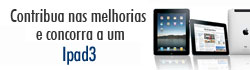 PESQUISA DE SATISFA��O 2012