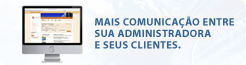COMUNIDADES ON-LINE