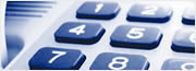 TELEFONE COMERCIAL