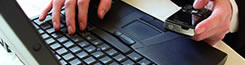 Conhe�a o IMOB21 WEB SERVICES 