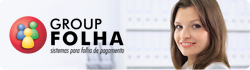 MAIS EFICI�NCIA NA GEST�O DE PESSOAL.