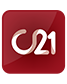 Condom�nio21