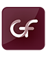 Group Folha