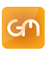 Group Manager