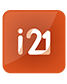 Imobili�ria21