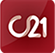 Condom�nio21