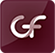 Group Folha