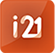 Imobili�ria21