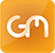 Group Manager
