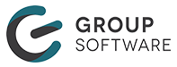 Group Software