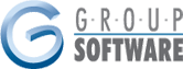 Group Software Logo