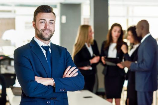 Regulamentação do síndico profissional: entenda as regras e o cenário atual