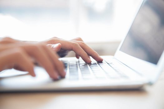 Novo eSocial simplificado: saiba tudo sobre as mudanças