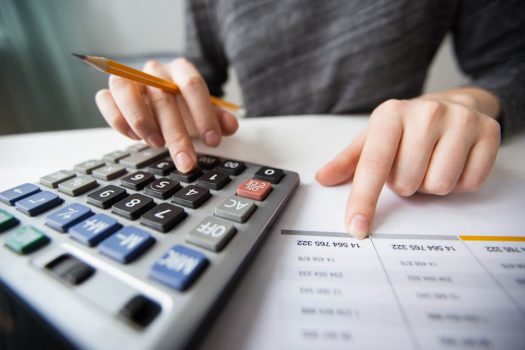 Entenda como funciona a conciliação bancária automatizada