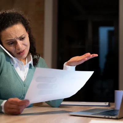 Como funciona a cobrança registrada para condôminos