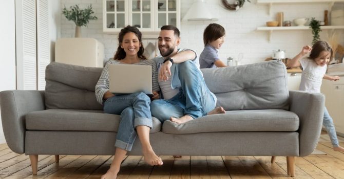 Comportamento do consumidor: 3 fatores que afetam as vendas de um shopping