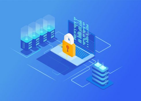 Garantia de dados fidedignos: tudo sobre o controle de acesso do Group Shopping