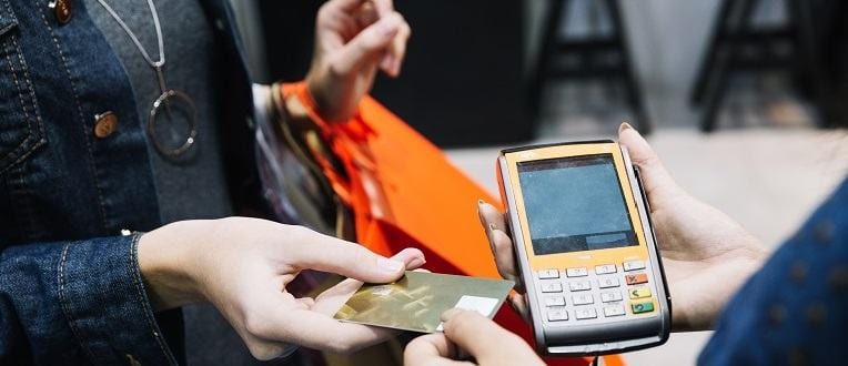 Fidelização de clientes no varejo: 5 estratégias efetivas