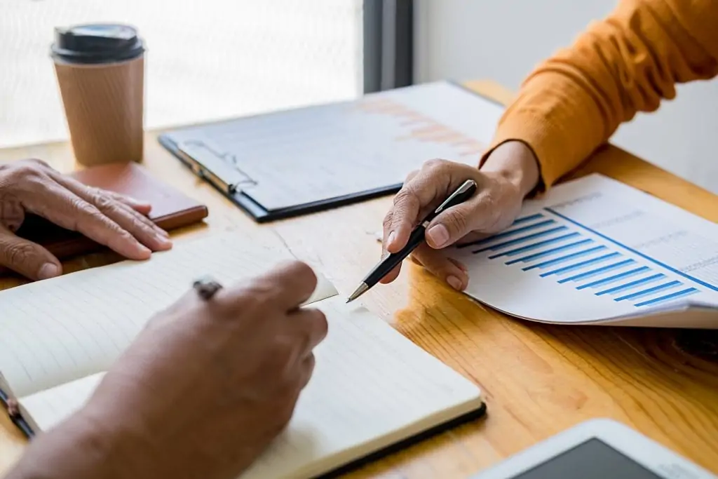 laudo de vistoria de imóveis