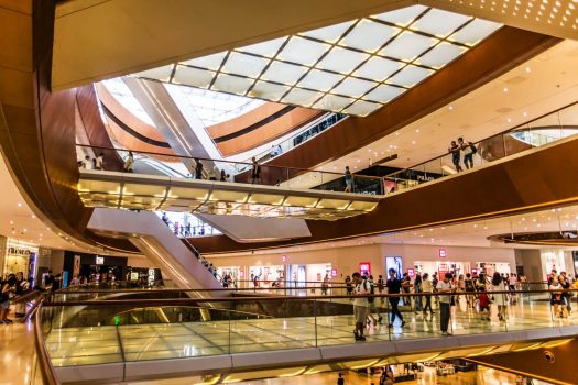 3 estratégias para otimizar a auditoria de lojas