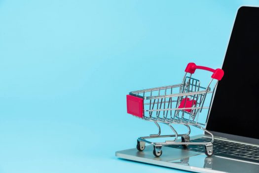 Omnichannel: seu shopping aplica a inovação na prática?