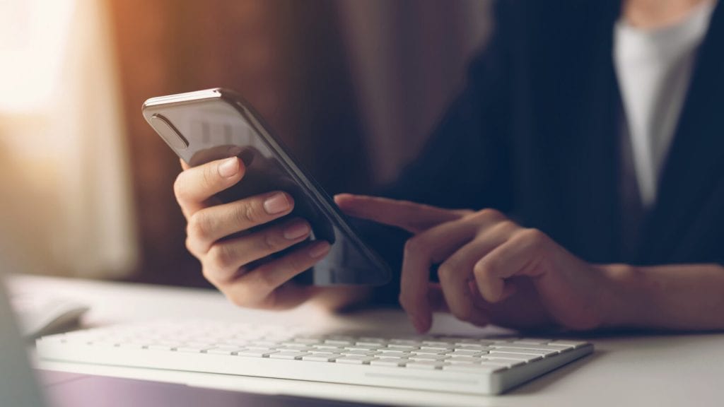 Aplicativo para vistoria de imóveis: como ele pode revolucionar a rotina da imobiliária aplicativo para vistoria de imóveis