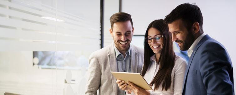 O que os shoppings podem aprender com o e-commerce?