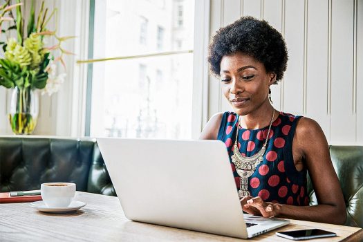 Síndico empreendedor: como liderar condomínios com visão de negócio