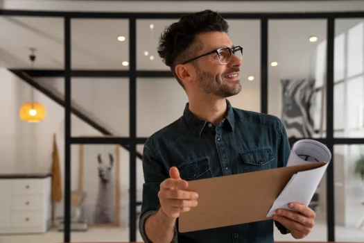 Tendências para síndicos na gestão moderna de condomínios