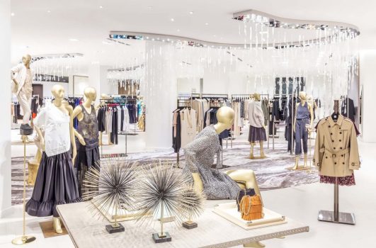 Visual Merchandising: como funciona e por que é um meio de aumentar as vendas?