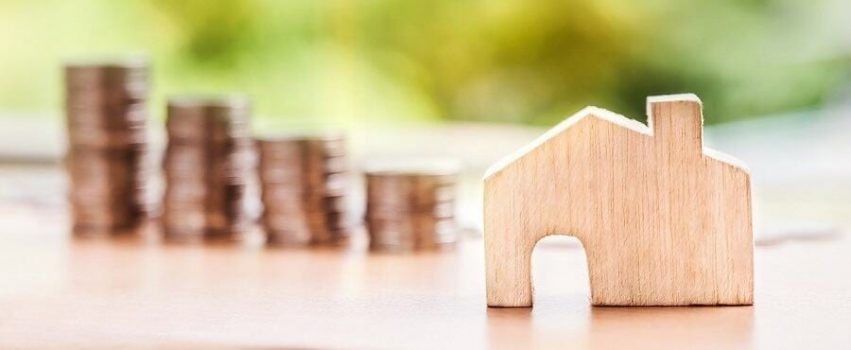 Depreciação de imóveis: 8 fatores que influenciam no processo