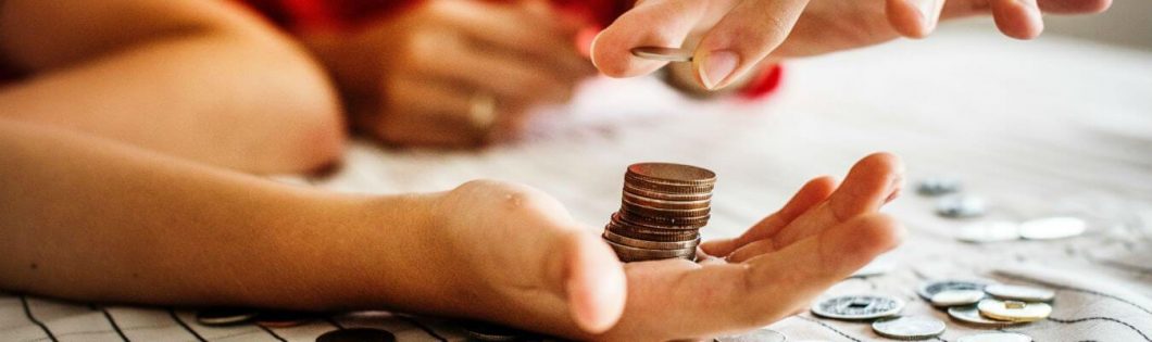 Fundo de reserva do condomínio: o que é, como funciona e quem paga