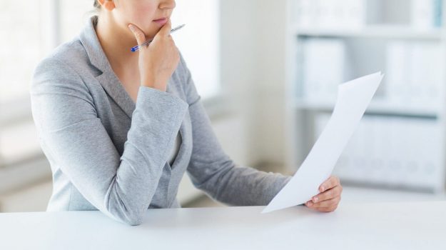 Homologação de boleto: o que muda de banco para banco?