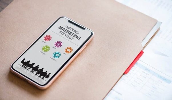 Marketing imobiliário: o guia completo para você ter sucesso