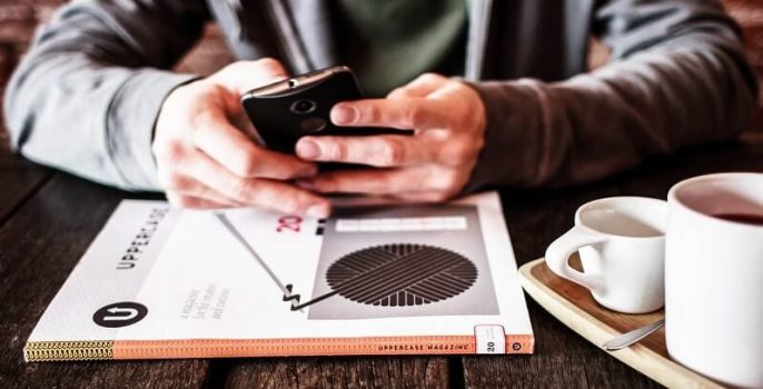 Atendimento via WhatsApp na imobiliária: 8 dicas para adotar  