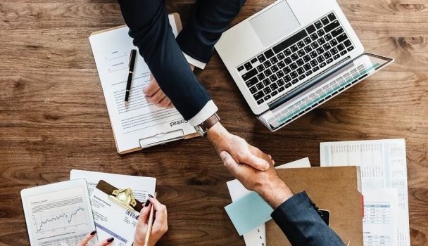 Gestão de contratos de locação: 6 dicas-chave para otimizar