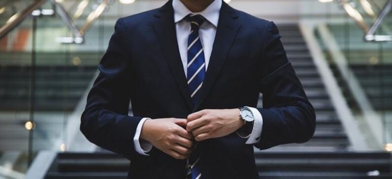 5 técnicas imbatíveis para negociar imóveis