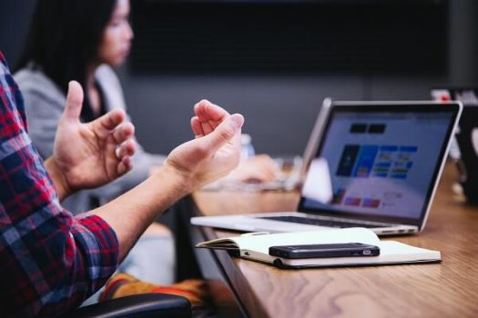 Venda de imóveis: dicas para melhorar os resultados