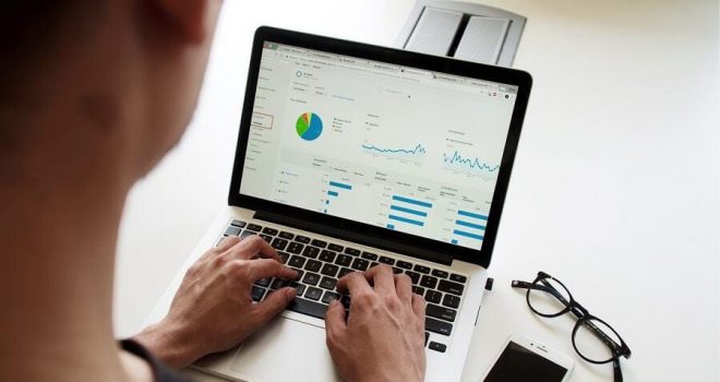 6 ações valiosas de marketing digital para imobiliária