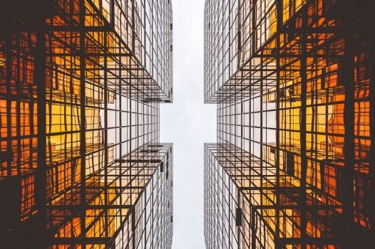 Tecnologia imobiliária: 5 recursos para o seu empreendimento