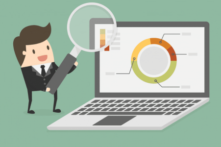 melhor software para administradora de condomínio