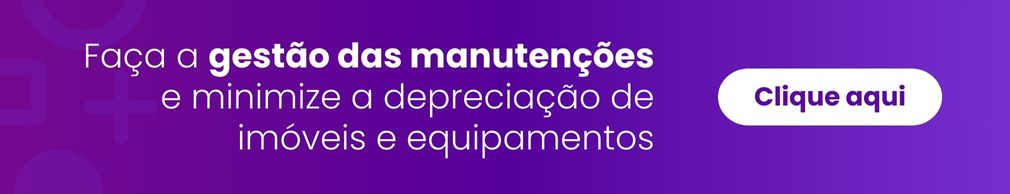 controle de manutenção programada