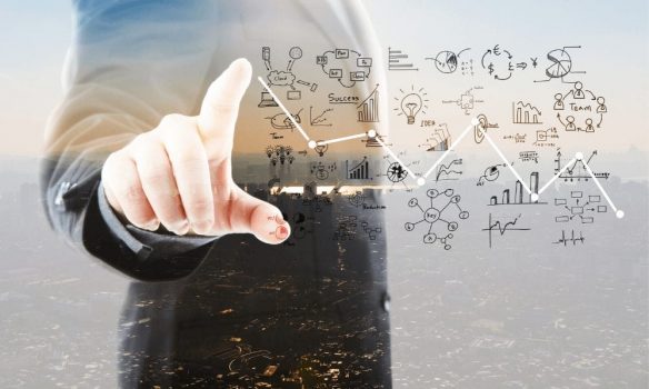 Como implementar o compliance empresarial