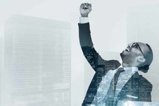 5 dicas práticas de otimização de tempo no trabalho