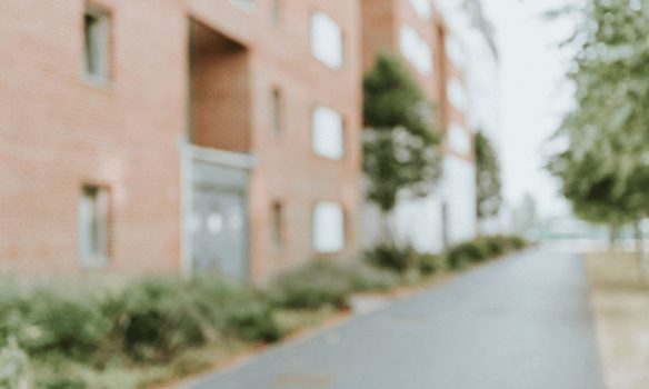 Direito condominial: perguntas e respostas essenciais para administradoras e síndicos