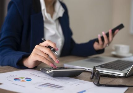redução de custos da administradora de condomínios