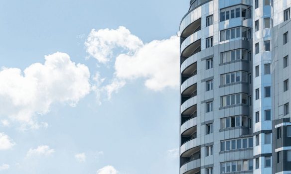 Condomínio em multipropriedade: como funciona, regras e cuidados na gestão