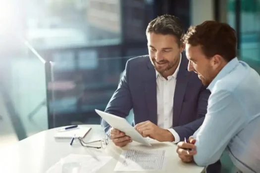 Vendas para administradoras: como atrair, converter e fidelizar clientes no setor condominial