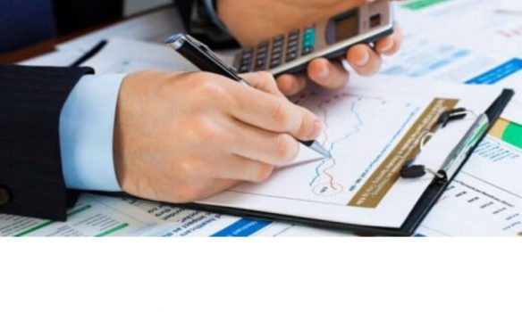 Como evitar a inadimplência imobiliária