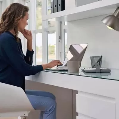 ferramentas para home office